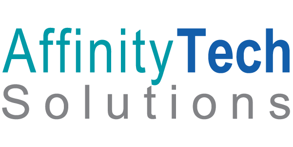 Affinity Tech Solutions logo